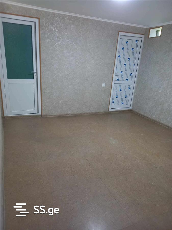 Office For Rent. Kutaisi view 5
