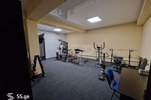 https://static.ss.ge/20230706/9_88b22fdd-6a63-436f-9894-bd1c79915b88_Thumb.jpg