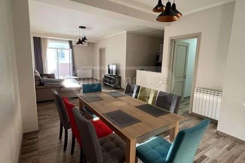 https://static.ss.ge/20230707/0_21217bfa-3b74-46cd-85f2-f5e3d2bb892b_Thumb.jpg