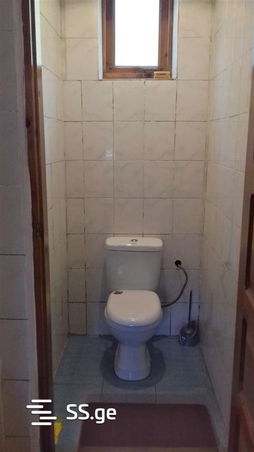 5 Room Summer Cottage Daily Rent. Grigoleti view 5