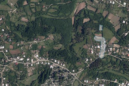 Land For Sale. Tskaltubo
