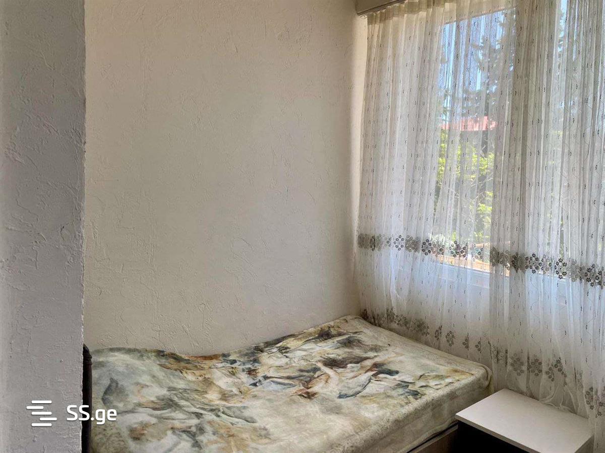 3 Room Flat Daily Rent. Kobuleti, 2 of 4