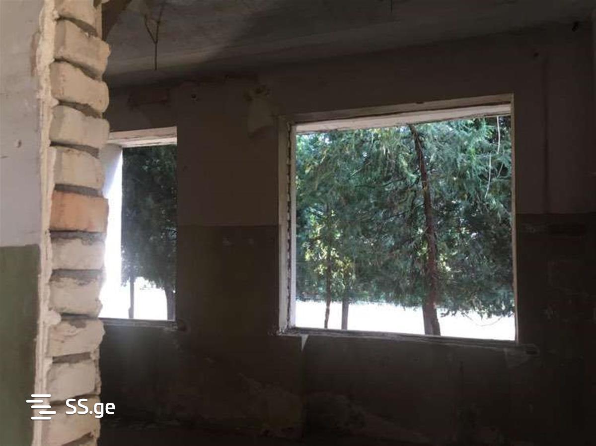 Commercial Real Estate For Sale. Sagarejo view 8