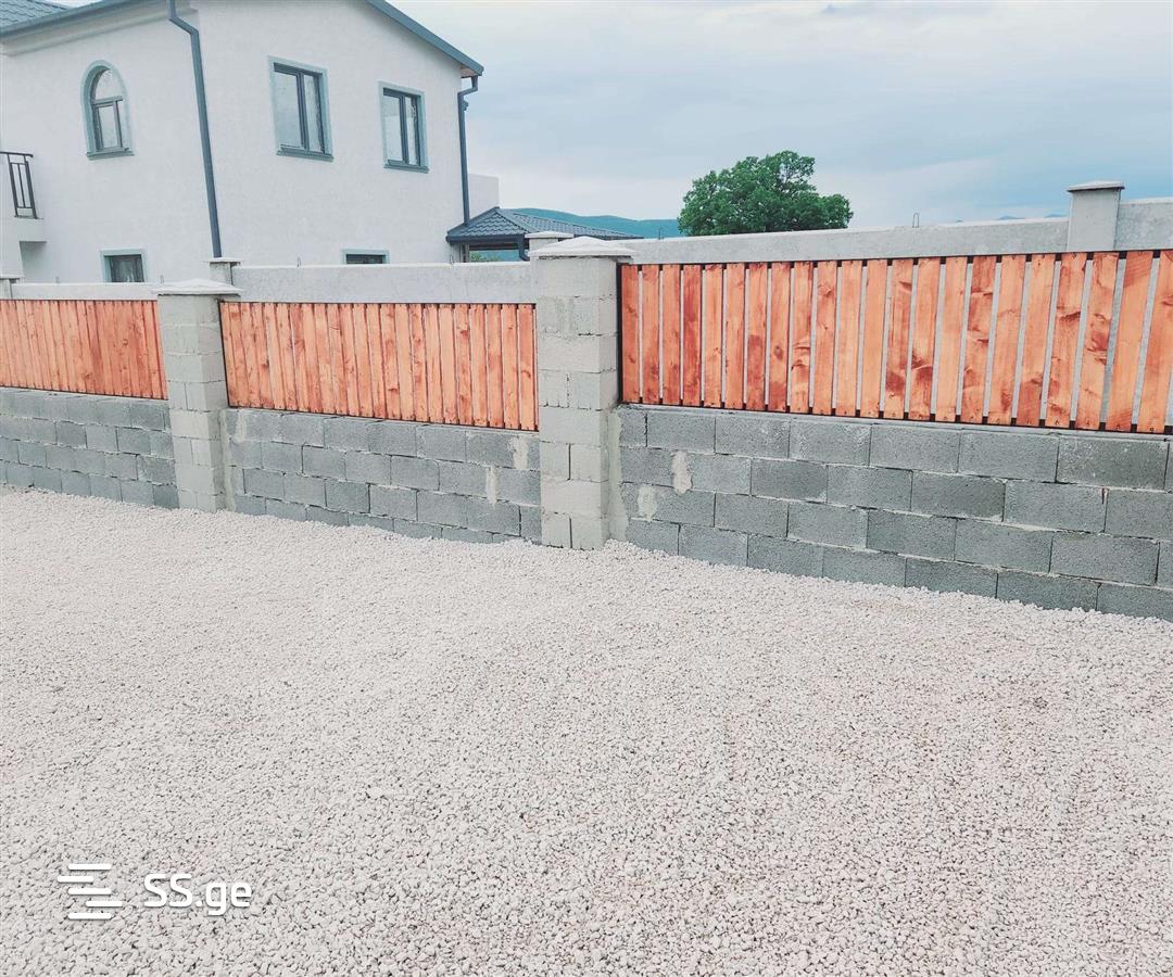 6 Room Summer Cottage For Sale, 3 of 4