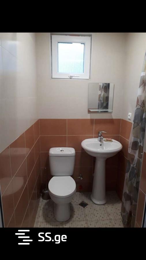 1 Room Flat Daily Rent. Gori view 8