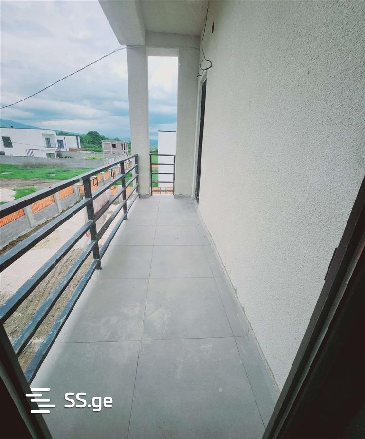 6 Room Summer Cottage For Sale, 4 of 4