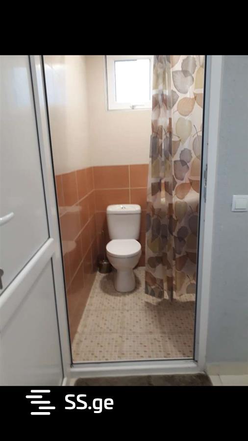 1 Room Flat Daily Rent. Gori view 11