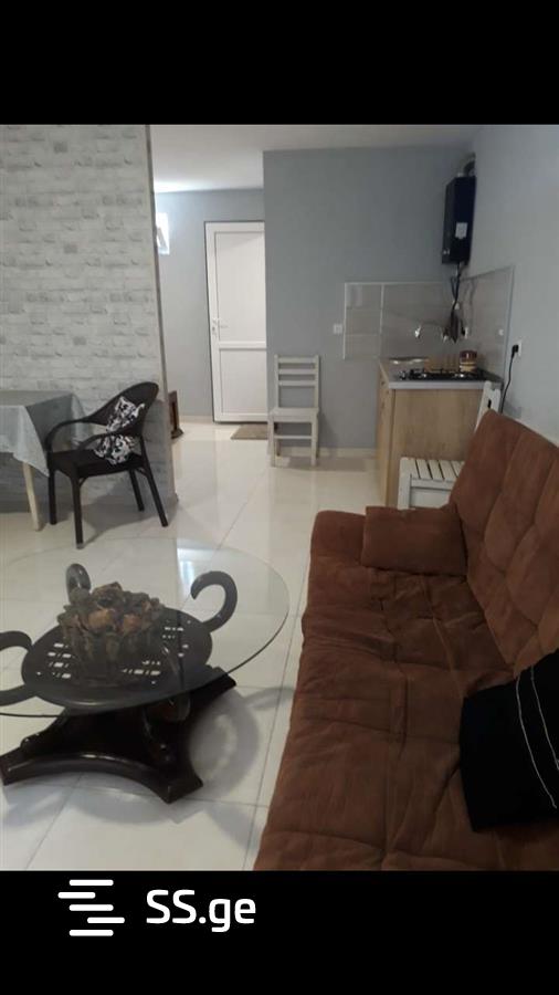 1 Room Flat Daily Rent. Gori, 3 of 4