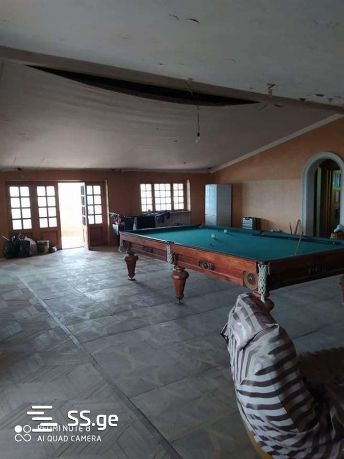 16 Room Private House For Sale view 8