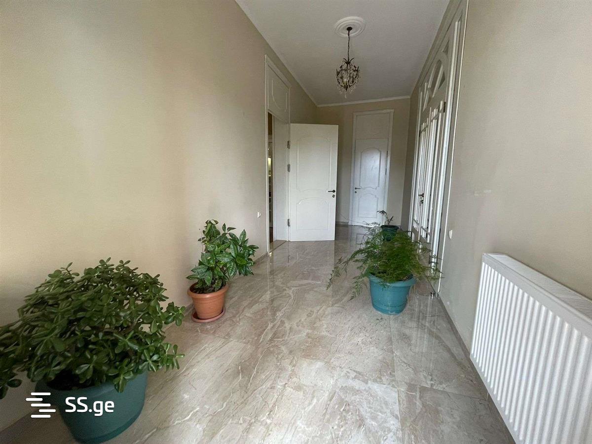 4 Room Private House Daily Rent. Kobuleti view 8