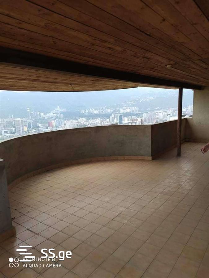 16 Room Private House For Sale view 5