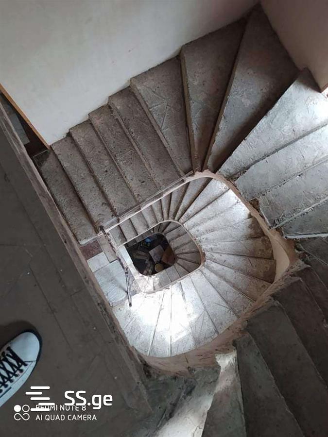 16 Room Private House For Sale view 7