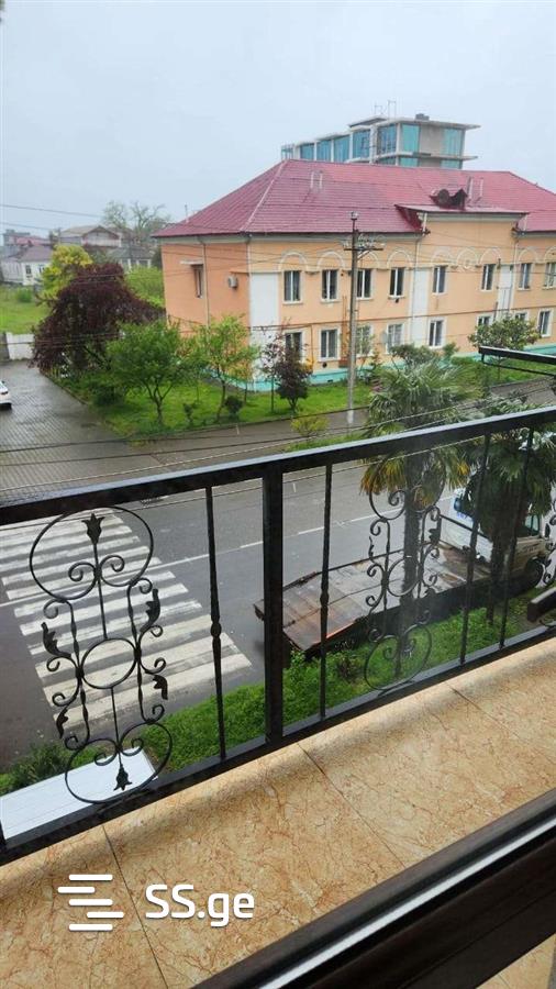 4 Room Flat Daily Rent. Kobuleti, 3 of 4