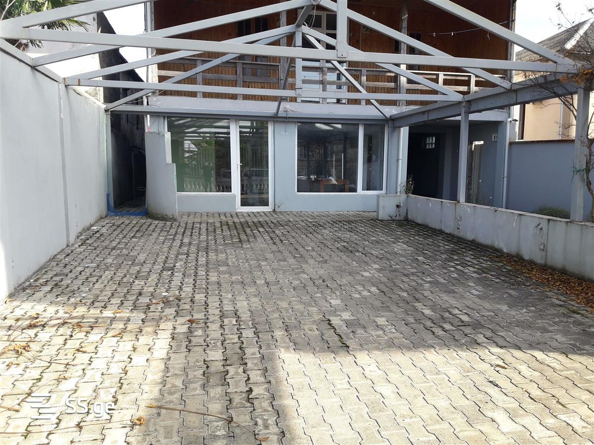 22 Room Hotel For Sale view 5