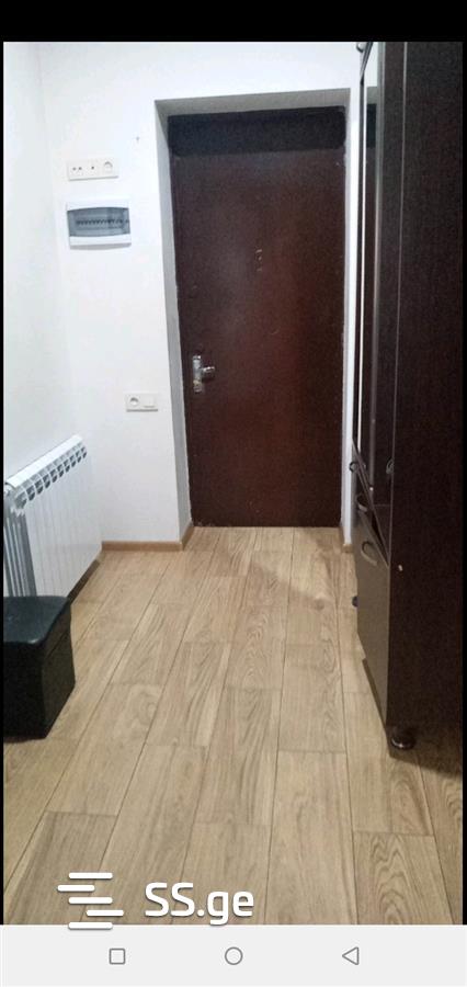 4 Room Flat Daily Rent. Kobuleti, 4 of 4
