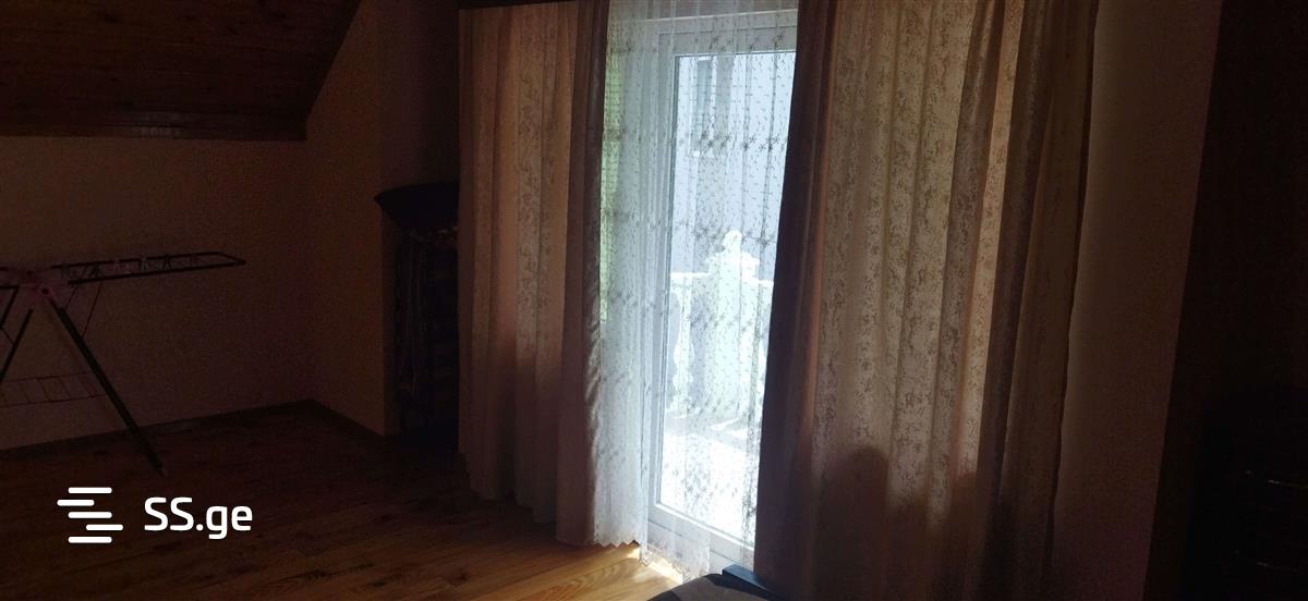 5 Room Summer Cottage Daily Rent. Grigoleti view 5