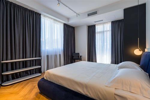 https://static.ss.ge/20230716/17_46a456e9-b8c9-4bcc-b98a-e8021146d223_Thumb.jpg