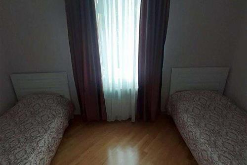 https://static.ss.ge/20230718/5_a43a9bec-30ea-42b5-8c88-220815d2fc47_Thumb.jpg