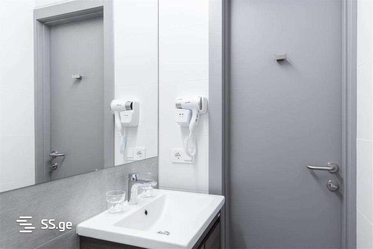 15 Room Hotel For Sale, 4 of 4