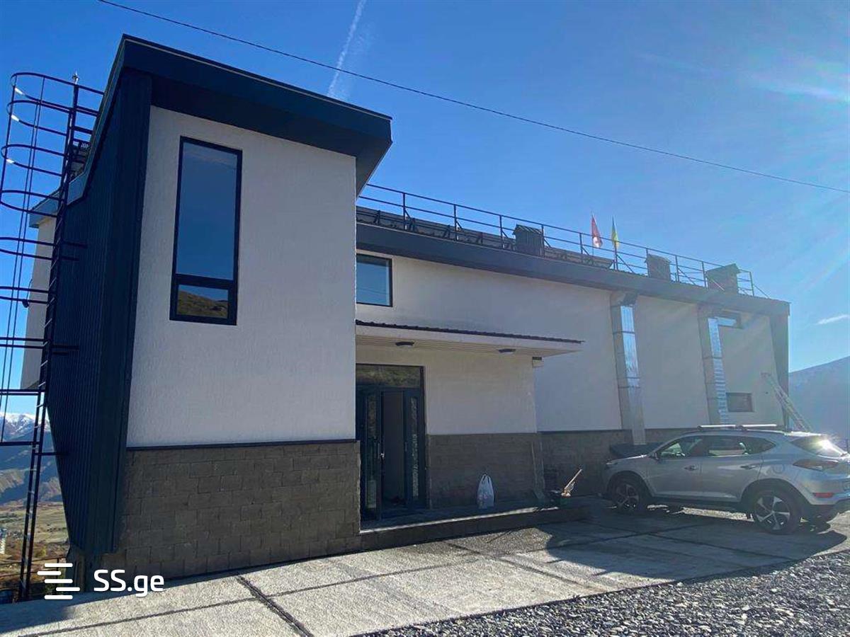 15 Room Hotel For Sale, 2 of 4