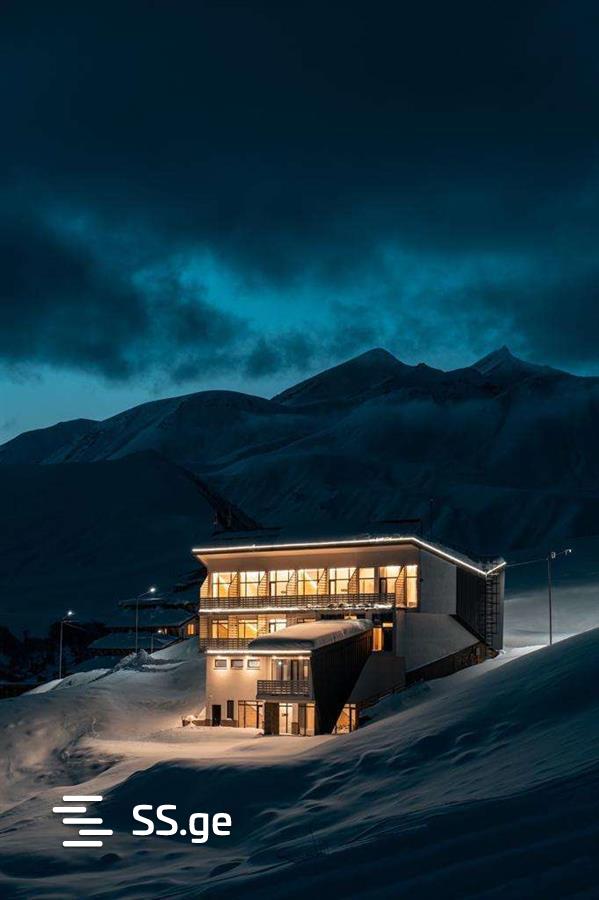 15 Room Hotel For Sale, 3 of 4