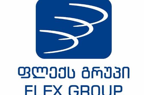 სადისტრიბუციო კომპანია ფლექს გრუპი