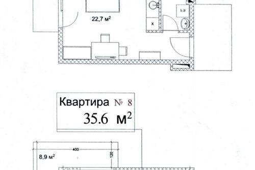 https://static.ss.ge/20230722/16_75cfc3d0-dbb0-4e8f-af77-84863a533aff_Thumb.jpg