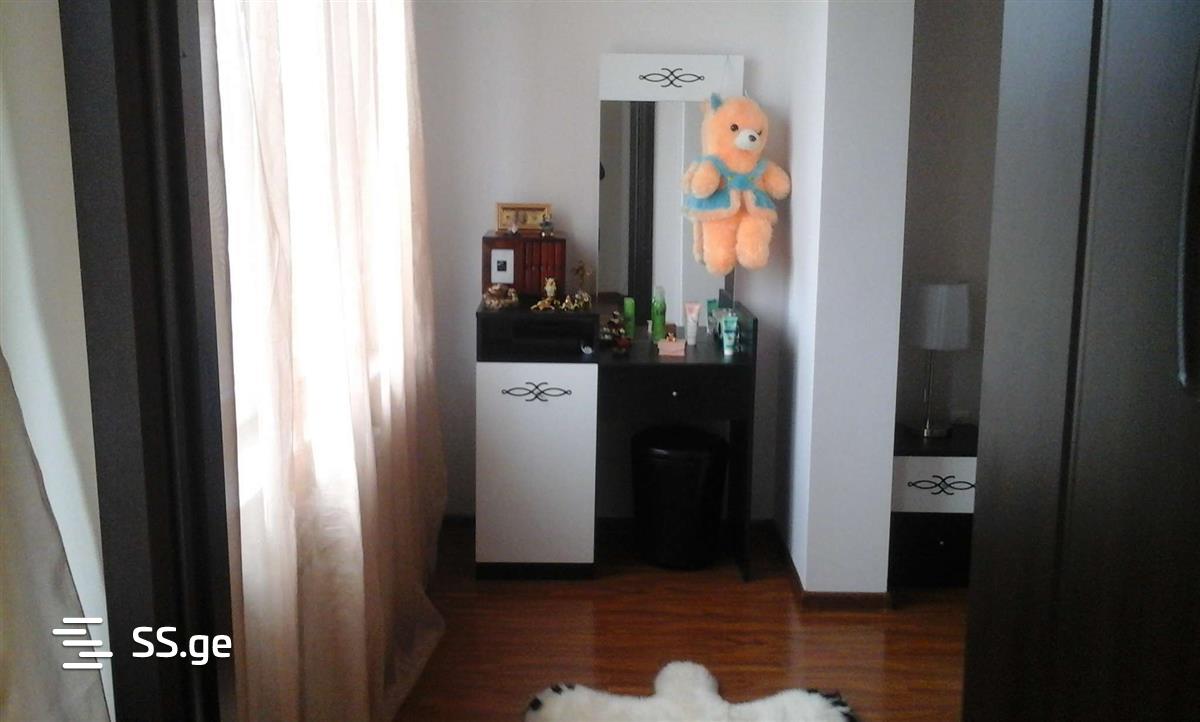 For Sale 5 Room Private House Zugdidis Munitsipalitetshi view 19