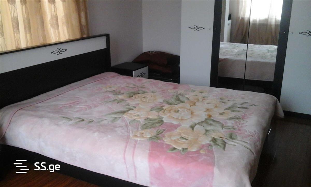 For Sale 5 Room Private House Zugdidis Munitsipalitetshi view 20