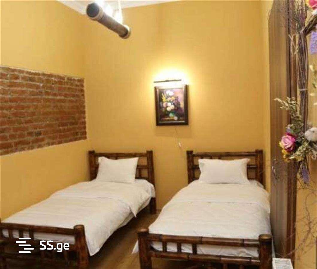 5 Room Flat For Sale view 11