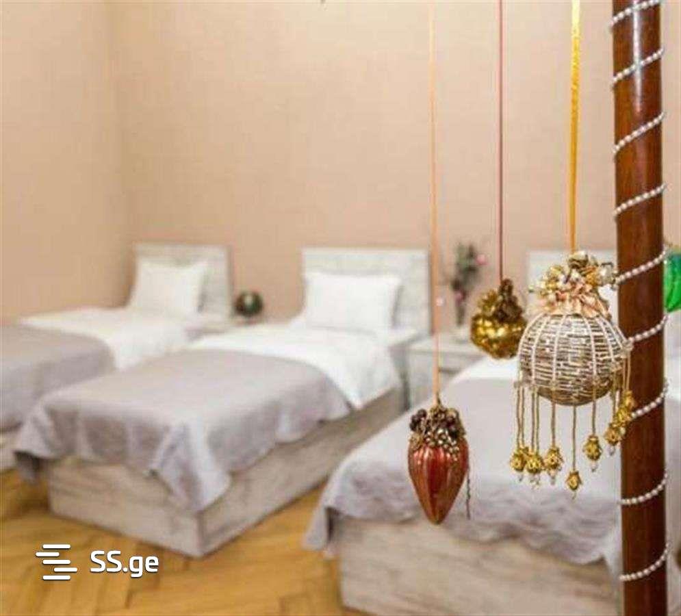 5 Room Flat For Sale view 10