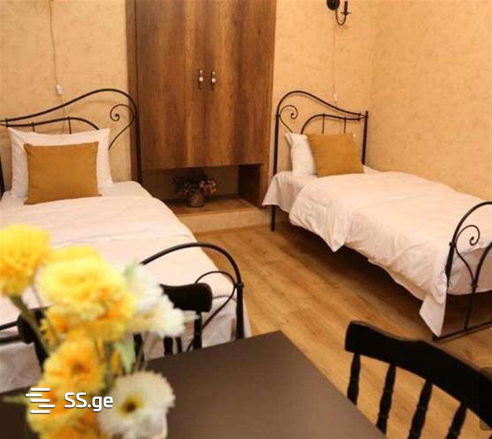 5 Room Flat For Sale view 8