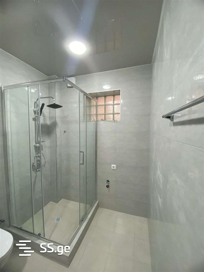 6 Room Private House For Rent. Ivertubani view 10
