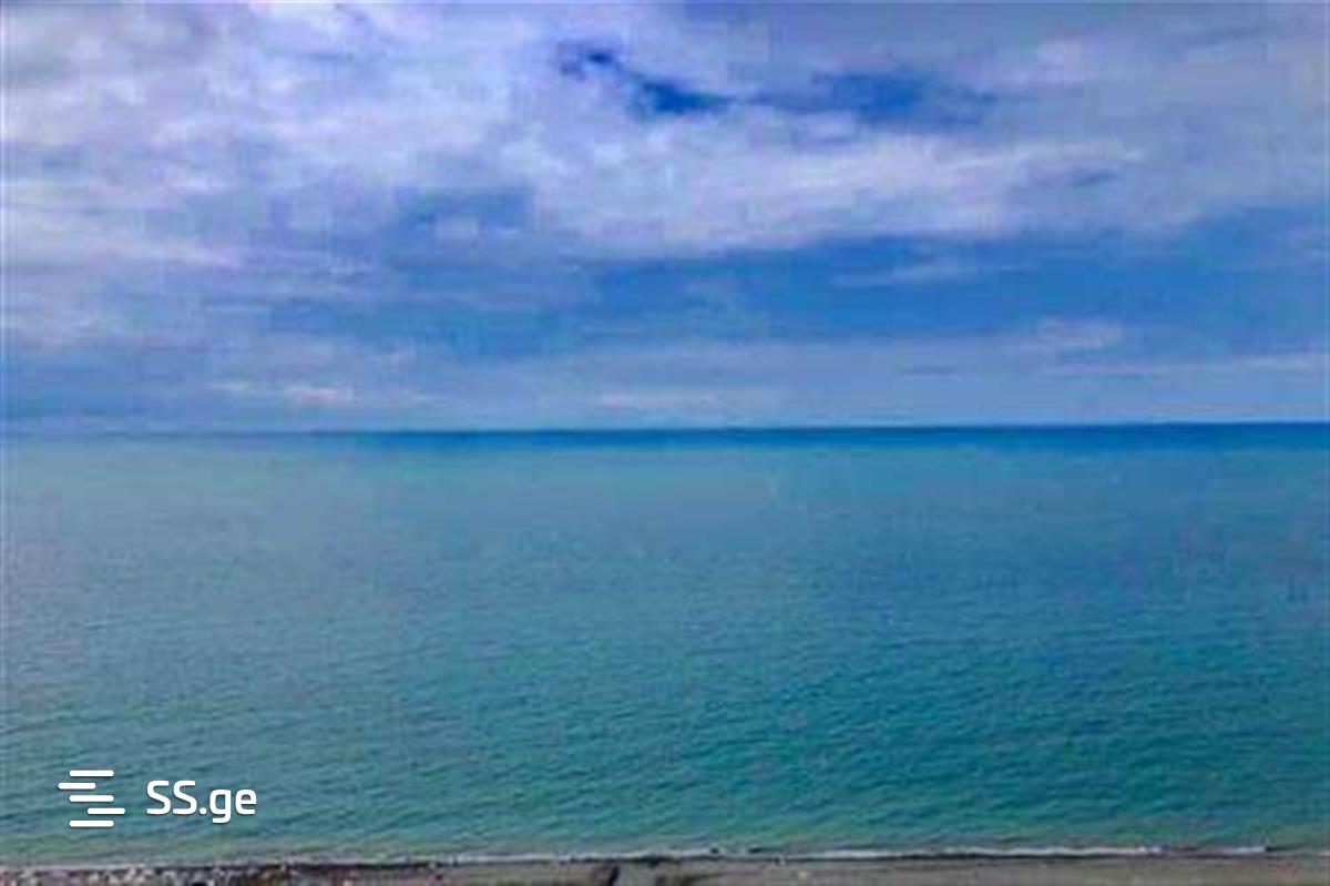 1 Room Hotel For Sale view 8