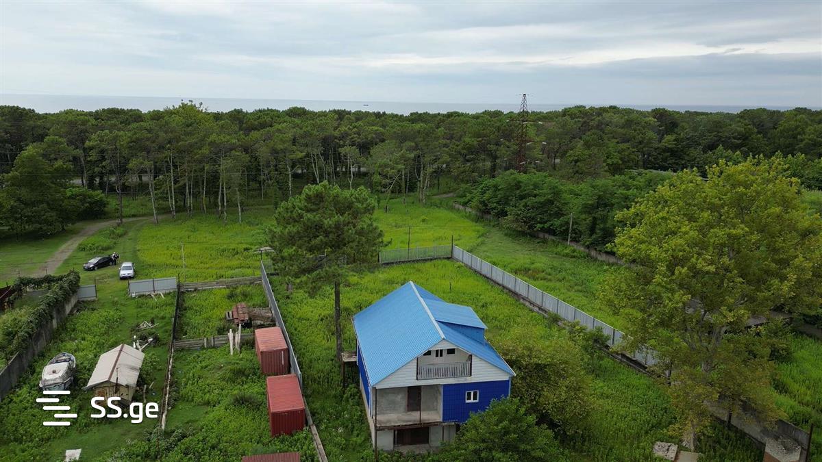 Продажа 6-комната Summer Cottage view 4