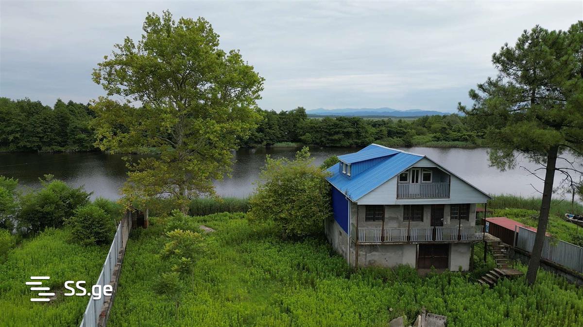 Продажа 6-комната Summer Cottage view 6