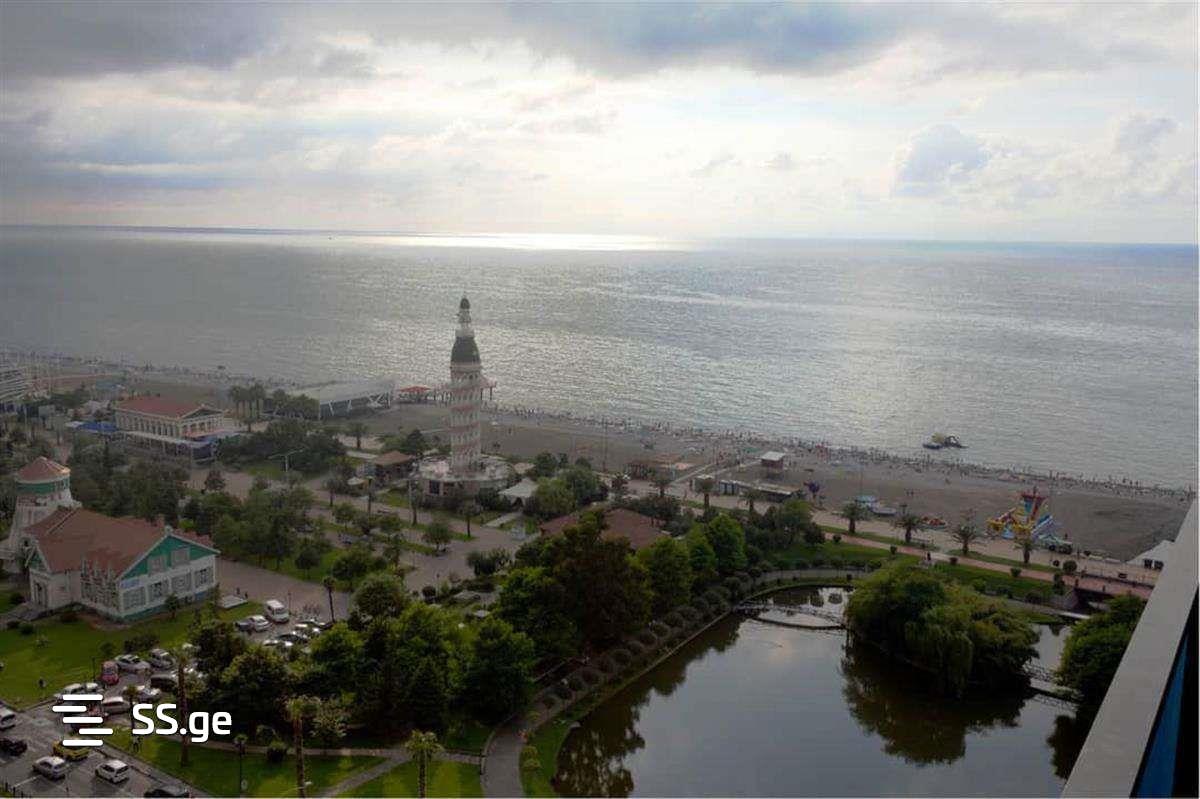 1 Room Hotel For Sale view 7