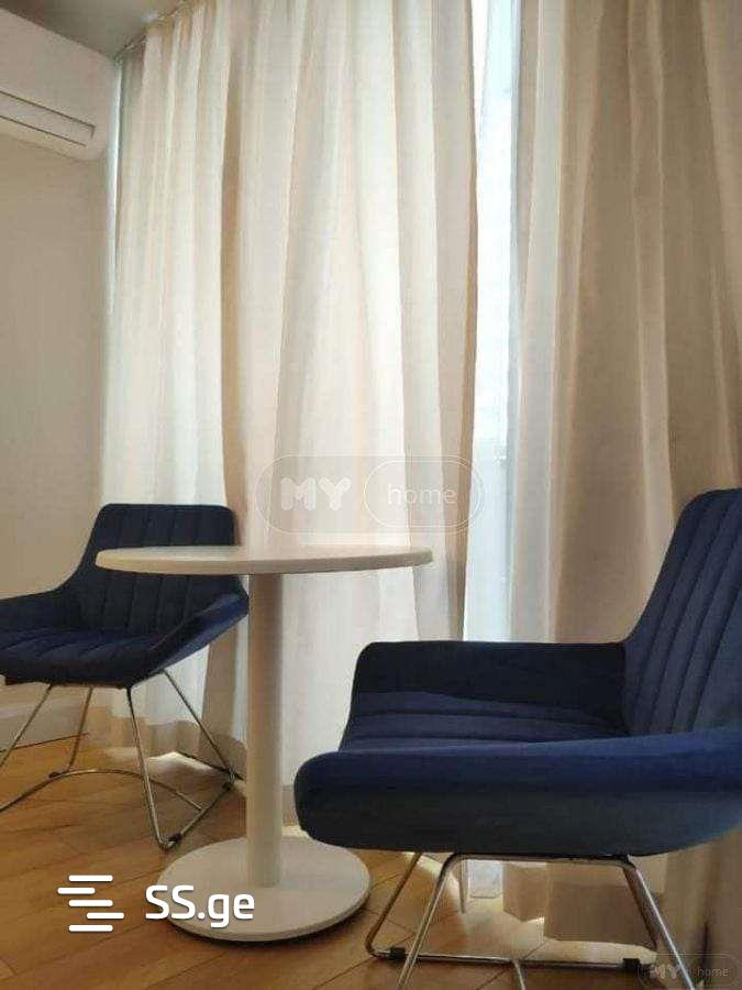 1 Room Hotel For Sale view 3