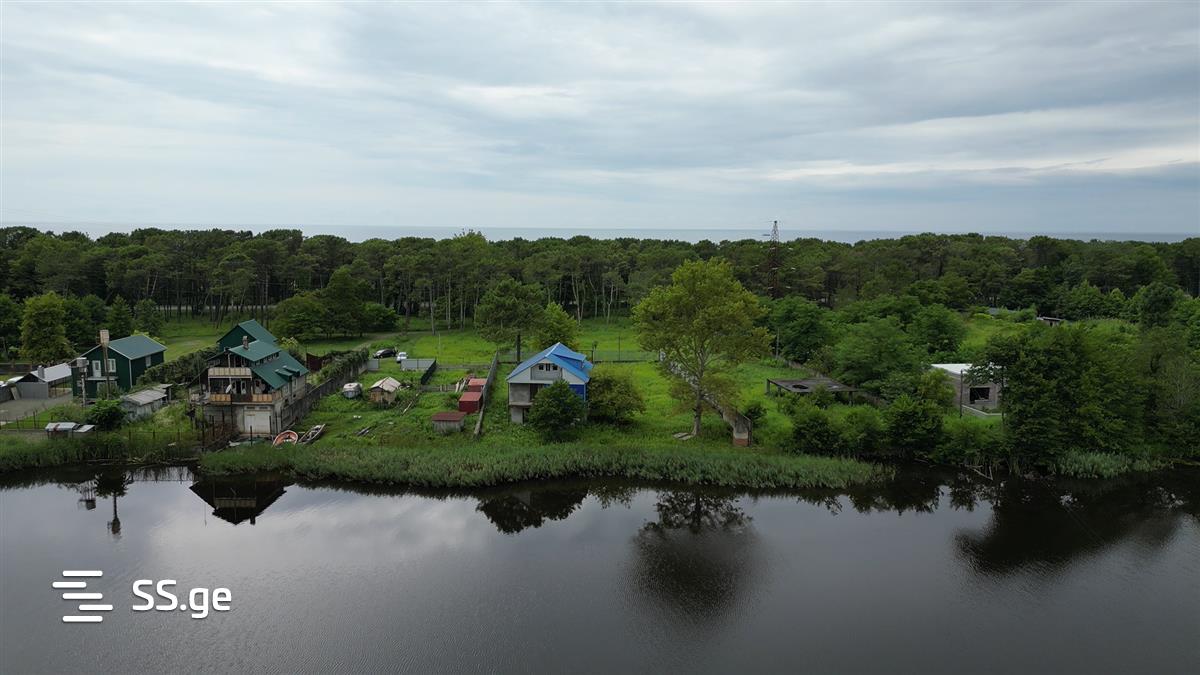 Продажа 6-комната Summer Cottage view 5