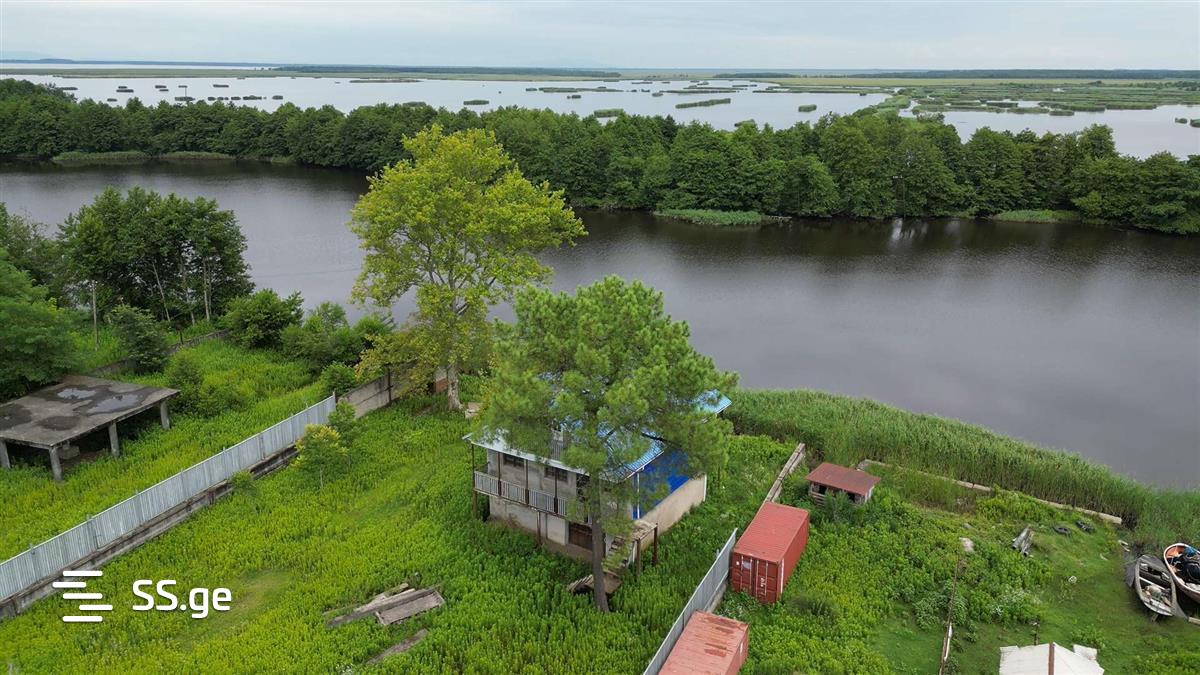 Продажа 6-комната Summer Cottage view 3