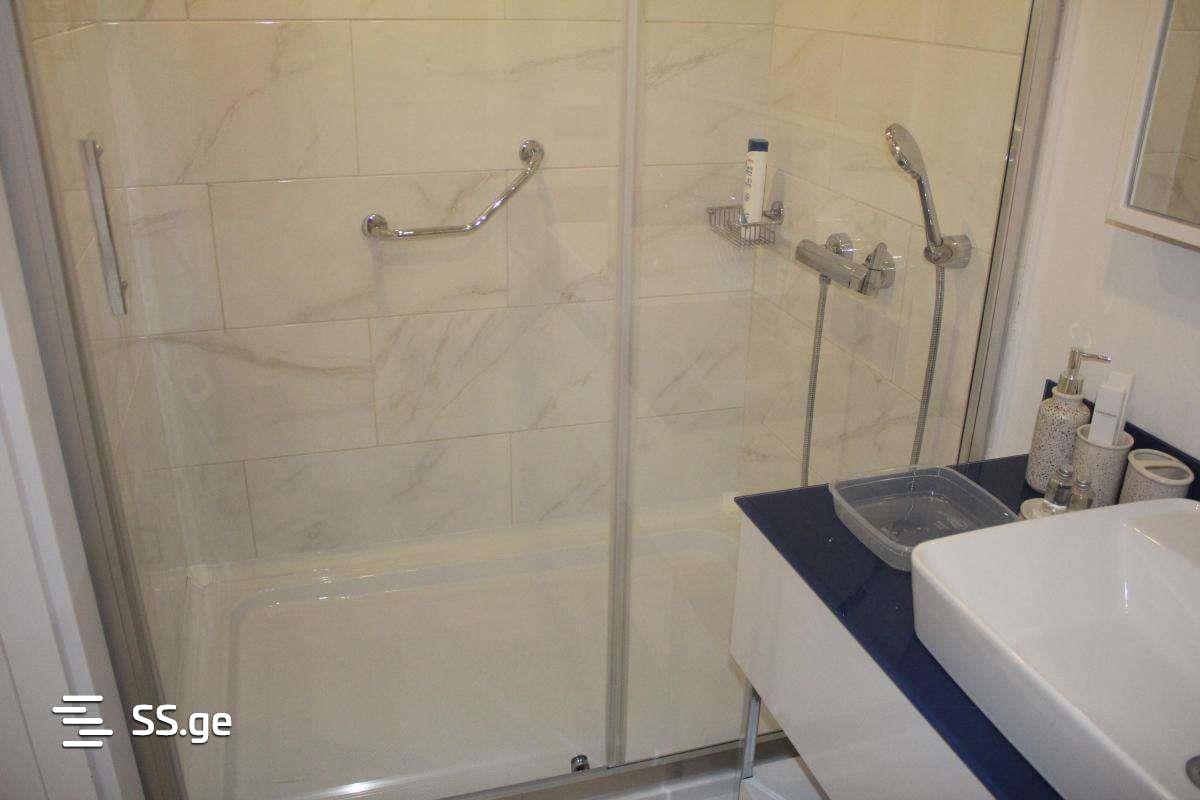 1 Room Hotel For Sale view 10