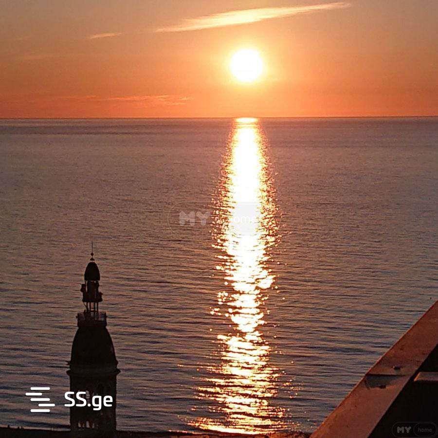 1 Room Hotel For Sale view 9