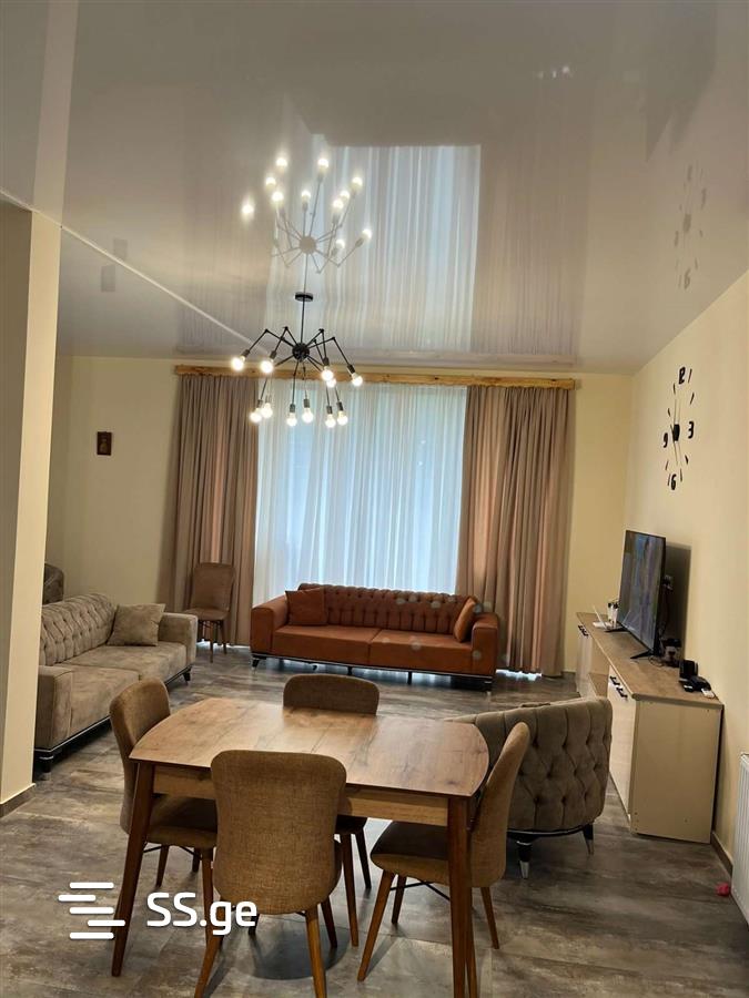 Продажа 5-комната Hotel view 6