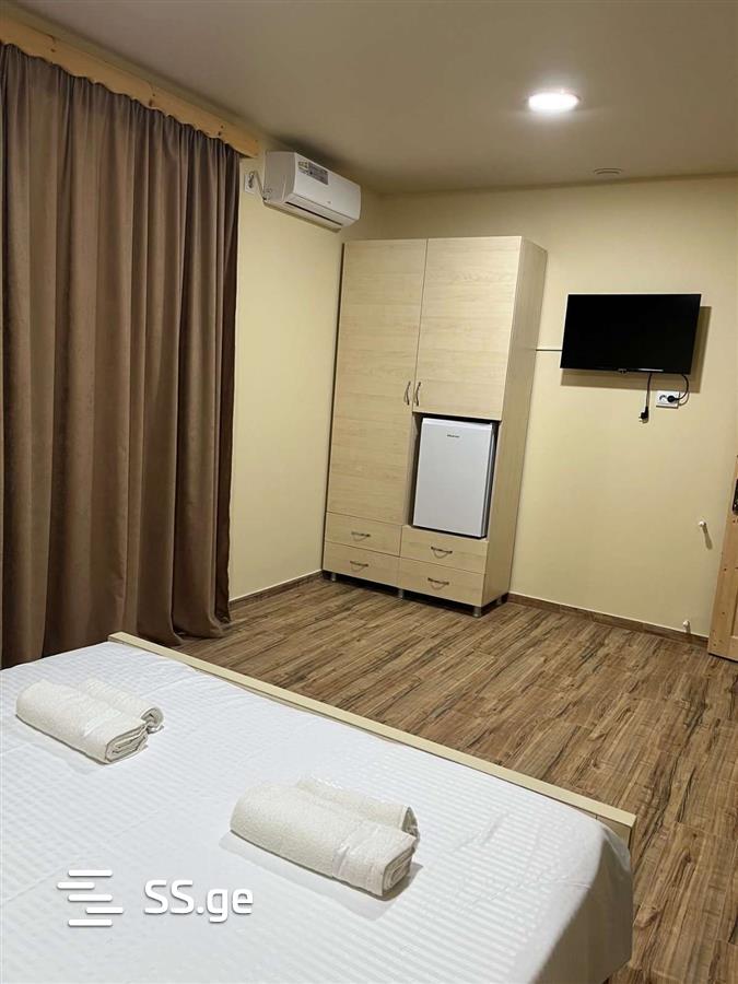 Продажа 5-комната Hotel view 5