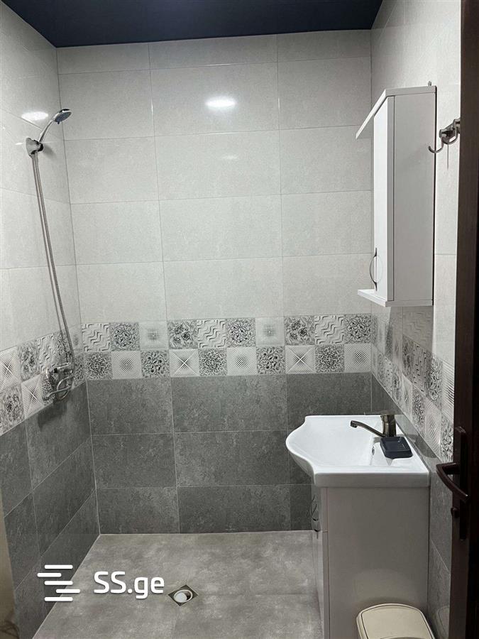 Продажа 5-комната Hotel view 7