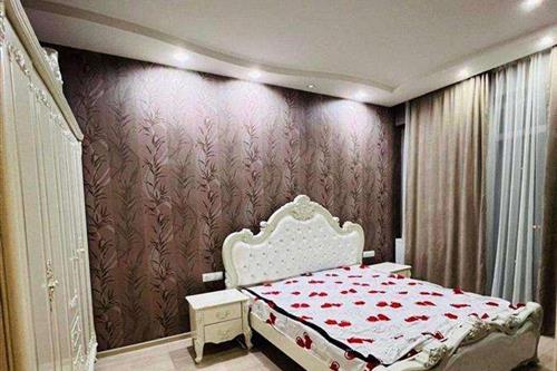 https://static.ss.ge/20230728/10_b007ed5c-78df-4f7b-bfed-7d1bed48c96c_Thumb.jpg