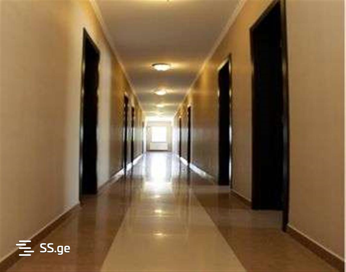 Commercial Real Estate For Rent. Varketili view 3