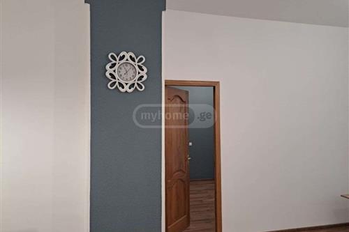 https://static.ss.ge/20230729/12_d79b2cc6-2378-49bd-b8cc-3fcb838dc22c_Thumb.jpg