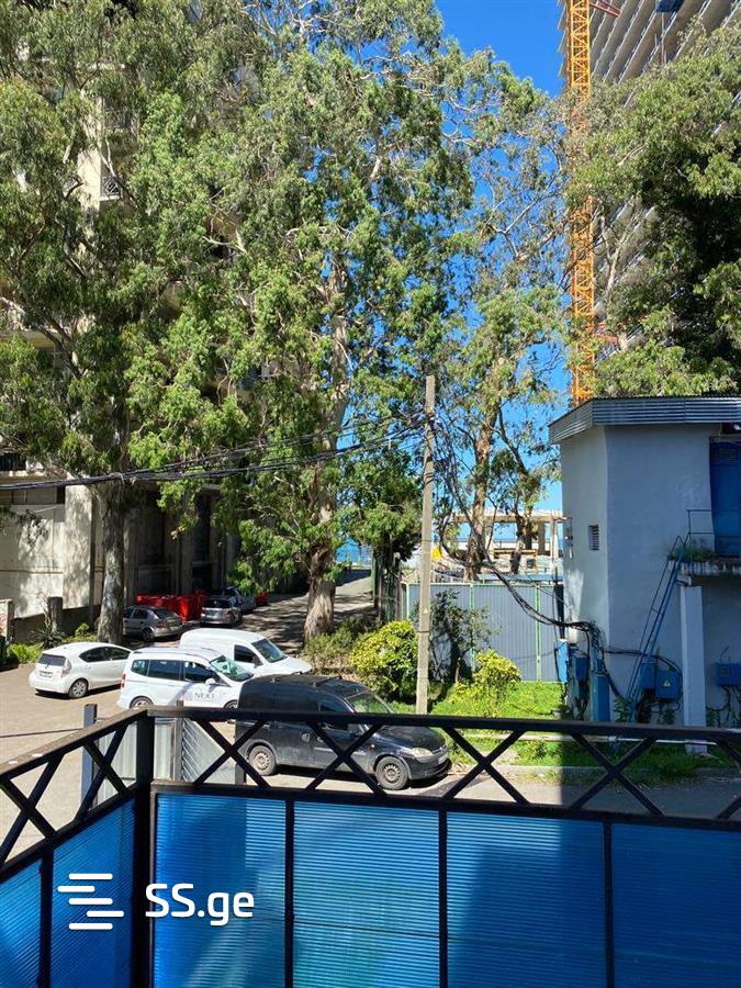 Продажа 2-комната Квартира view 5
