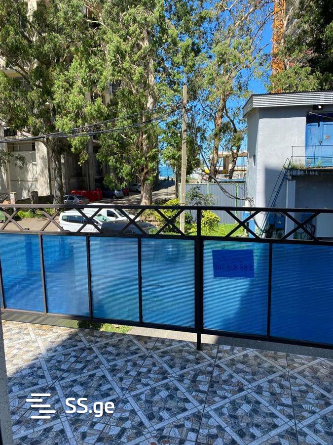 Продажа 2-комната Квартира view 9